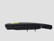 Sitzairbag vorne links OPEL INSIGNIA A Sedan (G09) 2.0 CDTI (69) 13251381
