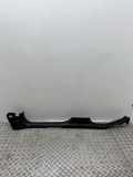 Schwellerinnenverkleidung vorne links OPEL INSIGNIA A (G09) 2.0 CDTI (68) 22956155