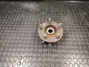 Radnabelager hinten rechts PEUGEOT 4008 1.8 HDi AWC