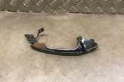 Türgriff links vorne Mercedes-Benz GL-Klasse (X166) 2115450528