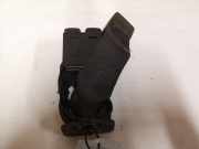 Gurtschloss Renault Laguna II Grandtour (G) 5502388AA