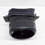 Lenkmechanismus Verkleidung MERCEDES-BENZ GLC (C253) 250 d 4-matic (253.309) A2536806200 A2536806000