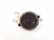 Lautsprecher Lexus LS 4 (F4) 27506F0131