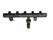 Kraftstoffzuführung FORD C-MAX II (DXA/CB7, DXA/CEU) 2.0 TDCi 9645689580