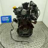 Motor MERCEDES-BENZ CITAN Furgon (415) 109 CDI (415.601, 415.603, 415.605) 607.951