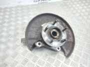 Radnaben vorne links OPEL INSIGNIA A Sedan (G09) 1.8 (69)