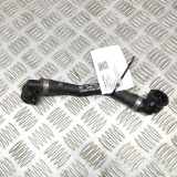 Ausgleichsbehälterschlauch BMW i4 (G26) M50 9845329