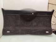 Heckklappenverkleidung PORSCHE CAYENNE (9PA) Turbo S 4.5 7L5867601