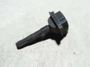 Zündspule AUDI A4 (8E2, B6) 1.8 T 0040100013 058905105