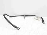 Massekabel Volvo V70 II (285) 9469311