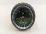 Uhr Maserati Levante (M161) 670063100