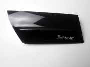 Verkleidung C-Säule rechts Ford EcoSport () CN15N29148