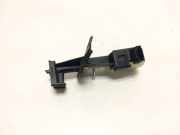 Tankdeckelschloss Volvo V70 I (875, 876) 30762423