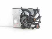 Gebläsemotor Citroen C4 Cactus () 9801666680