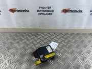 Sensor für Lenkwinkel VW Caddy III Kasten (2KA) 1K0953549E