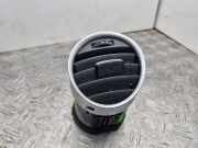 Frischluftgrill AUDI A4 (8EC, B7) 2.0 TDI 16V 8H0820901D