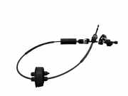 Schaltzüge OPEL MERIVA B 1.3 CDTI 112102656