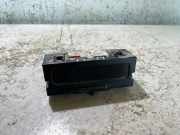 Navigationsanzeige RENAULT MEGANE II Estate (KM0/1_) 2.0 dCi 216676711