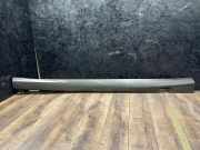 Schweller aus Kunststoff links MERCEDES-BENZ CLS (C219) CLS 350 CDI (219.322) a2196980254