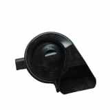 Hupe AUDI Q3 (8U) 2.0 TDI quattro 8T0951221