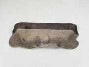 Unterfahrschutz Audi A8 (4H) 4H0616105A