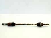 Antriebswelle rechts hinten Ford Kuga II (DM2)