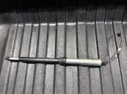 Heckklappendämpfer links Land Rover Discovery V (L462) HY32444A32AB