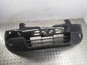 Frontstoßstange NISSAN QASHQAI / QASHQAI +2 I (J10, JJ10) 1.5 dCi