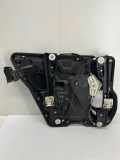 Türfensterheber hinten rechts DODGE JOURNEY 2.0 CRD 964368100