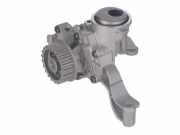 Ölpumpe FORD FIESTA VII 1.0 EcoBoost H6BG-6600-BA