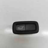 Heckklappenöffnungstaste VOLVO V60 II (225, 227) B6 Mild-Hybrid AWD 31674800