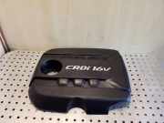 Motorabdeckung HYUNDAI i40 (VF) 1.7 CRDi 292402A900