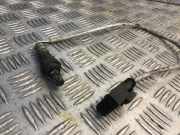 Sauerstoffsensor (Lambdasensor) MINI COOPER (R50, R53) One 08726747