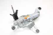 Heckscheibenwischermotor NISSAN X-TRAIL (T31) 2.0 dCi A4442-129