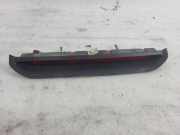 Zusatzbremsleuchte OPEL VECTRA C 1.9 CDTI 2010110119