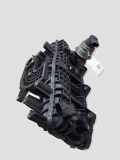 Ansaugbrücke OPEL ANTARA 2.2 CDTi 4x4 25183483