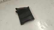 VERKLEIDUNG LENKSÄULE LENKSTOCK SEAT ATECA (KH7) 1.0 TSI 5F0858560