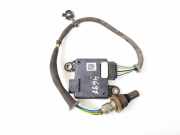 Sauerstoffsensor (Lambdasensor) JEEP GRAND CHEROKEE IV (WK, WK2) 3.0 CRD V6 4x4 68146136AD