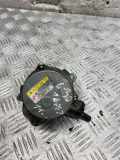 Vakuumpumpe Hyundai i30 II (GD) 288102A101