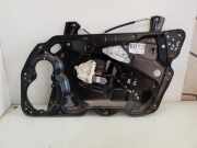 Fensterheber vorne rechts VW PASSAT B6 (3C2) 1.9 TDI 1K0959701P