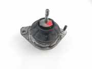 Motorhalter rechts AUDI 80 (8C, B4) 1.9 TDI
