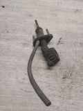 Kupplungszylinder OPEL VECTRA B Hatchback (38_) 2.2 DTI 16V
