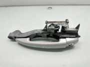 Türaußengriff links PEUGEOT 208 1.2 29717B9