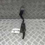 Gaspedal RENAULT MASTER III Furgon (FV) 2.3 dCi 145 FWD (FV0E, FV0F, FV0H, FV0J) 8200672372C 6PV009085-11