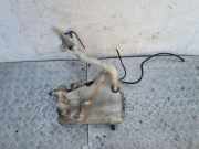 Fensterwaschtank MERCEDES-BENZ E (W211) E 220 CDI (211.006) 2118601360