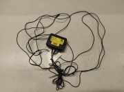 Kabelbaum Vorderen Parksensoren PEUGEOT 307 CC (3B) 2.0 HDi 135 9671X7 4060033630772