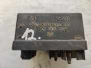 Relais Citroen Saxo (S) 0281003009