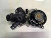 Wasserpumpe BMW X4 (F26) xDrive 30 d 850732604