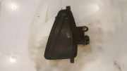 Ansaugresonator MERCEDES-BENZ CLS (C219) CLS 320 CDI (219.322) A6421400087