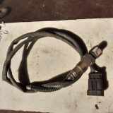 Sauerstoffsensor (Lambdasensor) FIAT DUCATO Minibus / passenger (250_, 290_) 140 Natural Power 0258006189